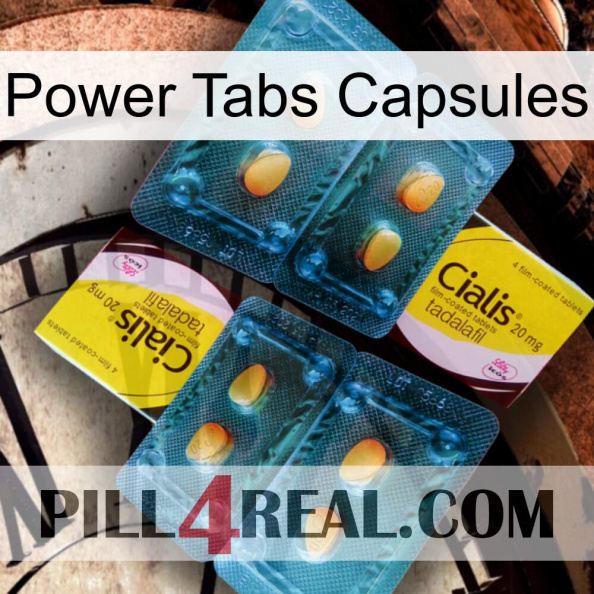 Power Tabs Capsules cialis5.jpg